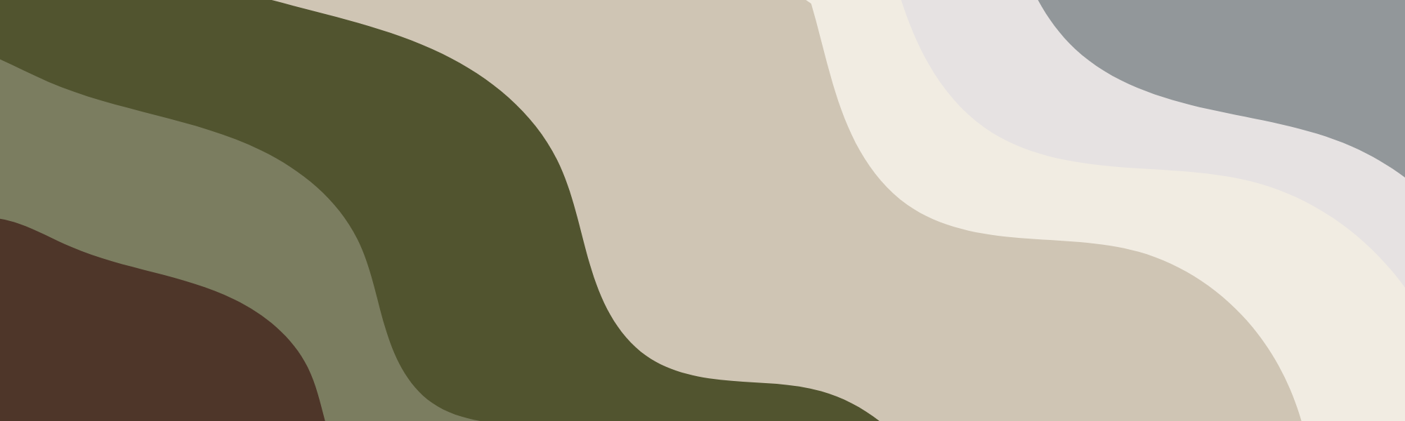 Green Wave website.png
