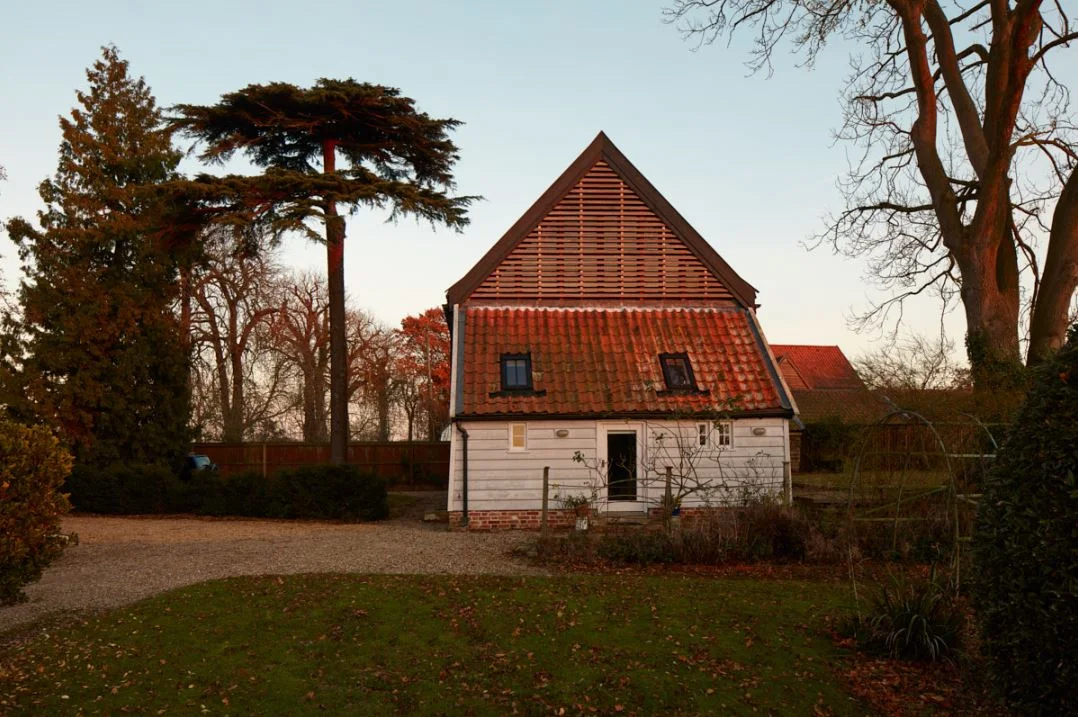 Hasketon Grange 01a.JPG