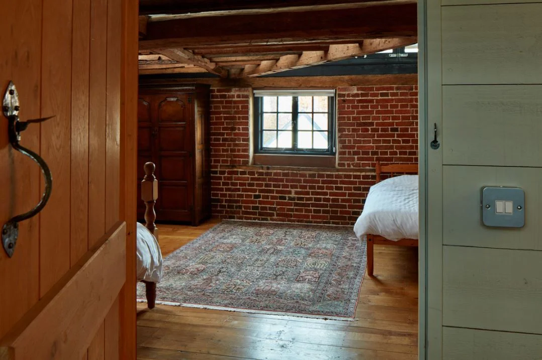 Hasketon Grange 06a.JPG