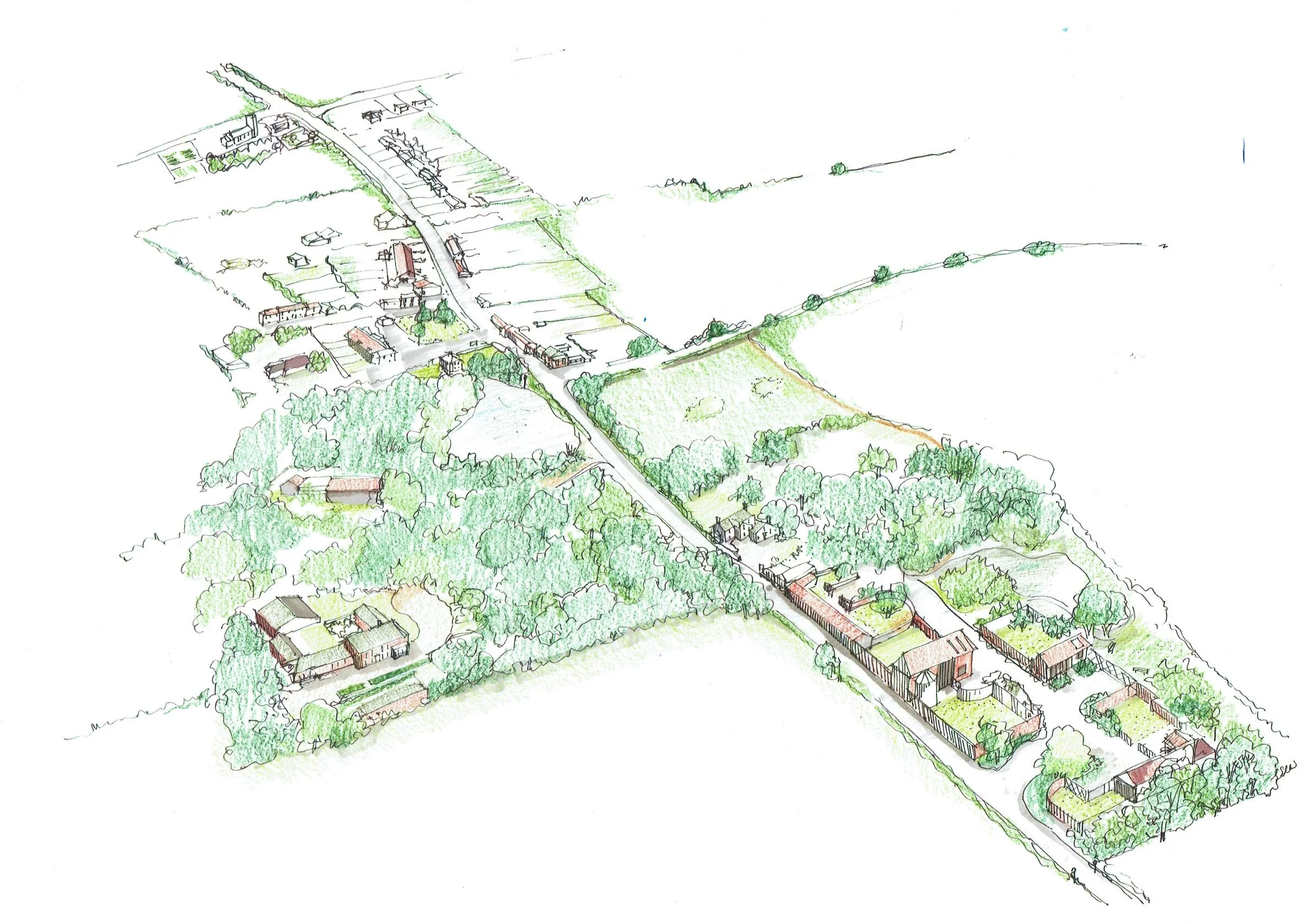 2018-10-30 PL364 Aerial Sketch Proposed (Colour).jpg