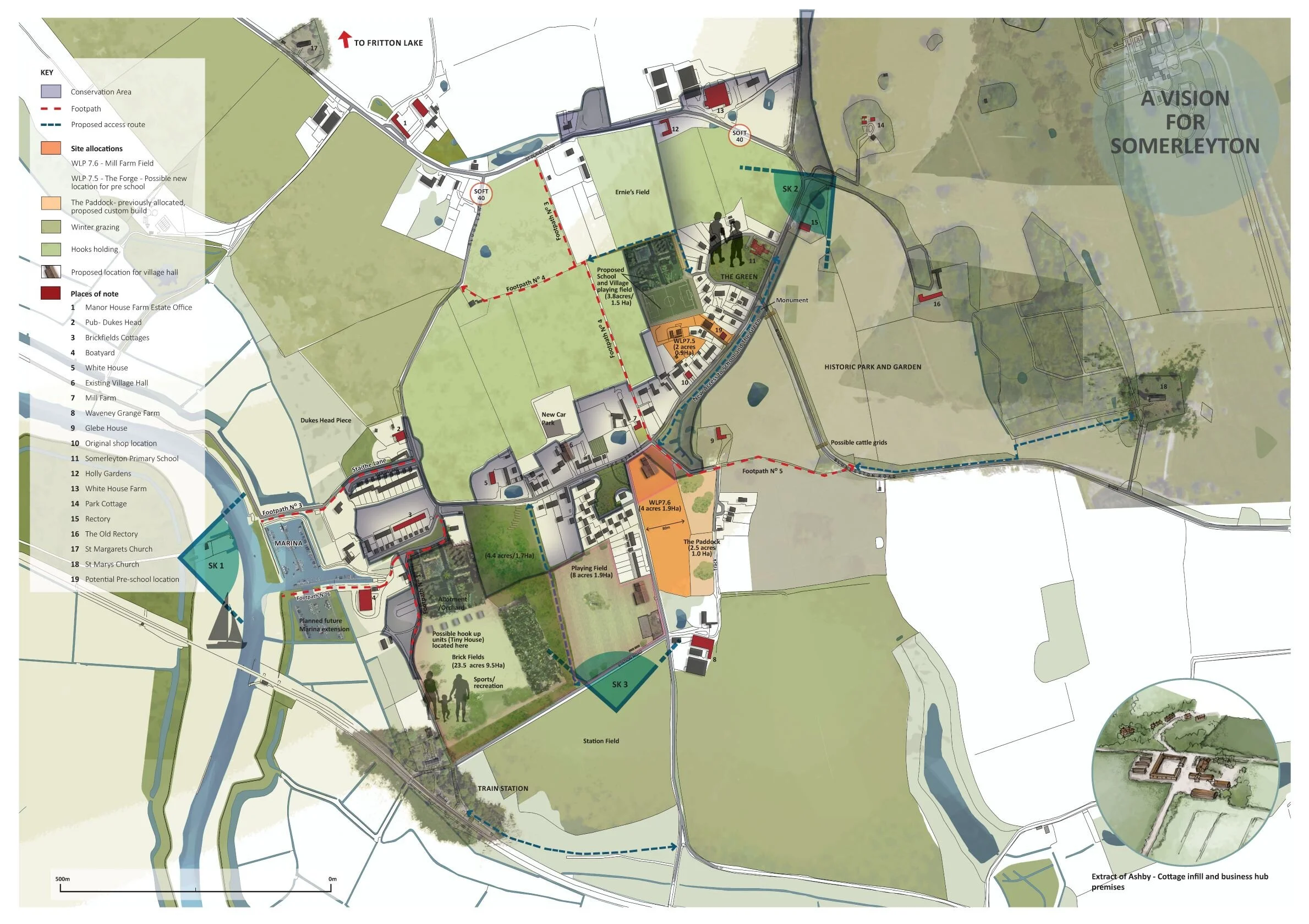 Consultation Boards D_Page_1 (Resize).jpg