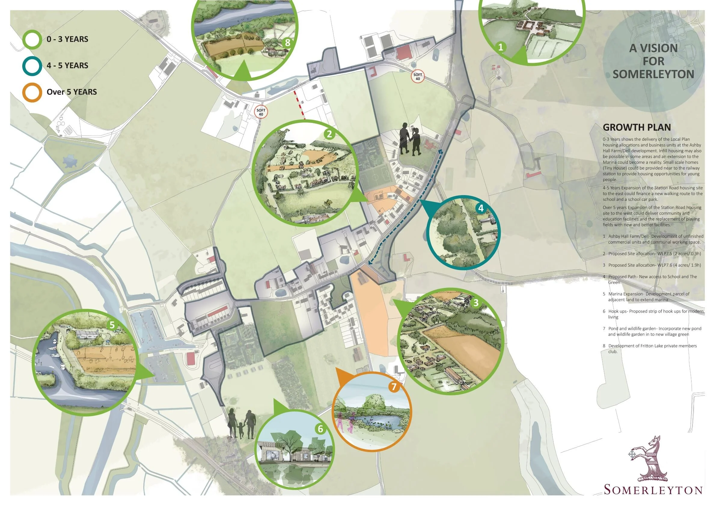 Consultation Boards D_Page_4 (Resize).jpg