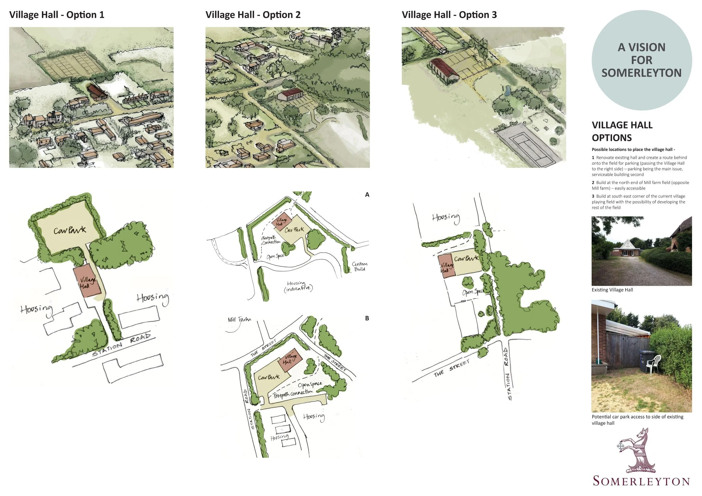 Consultation Boards D_Page_5 (Resize).jpg