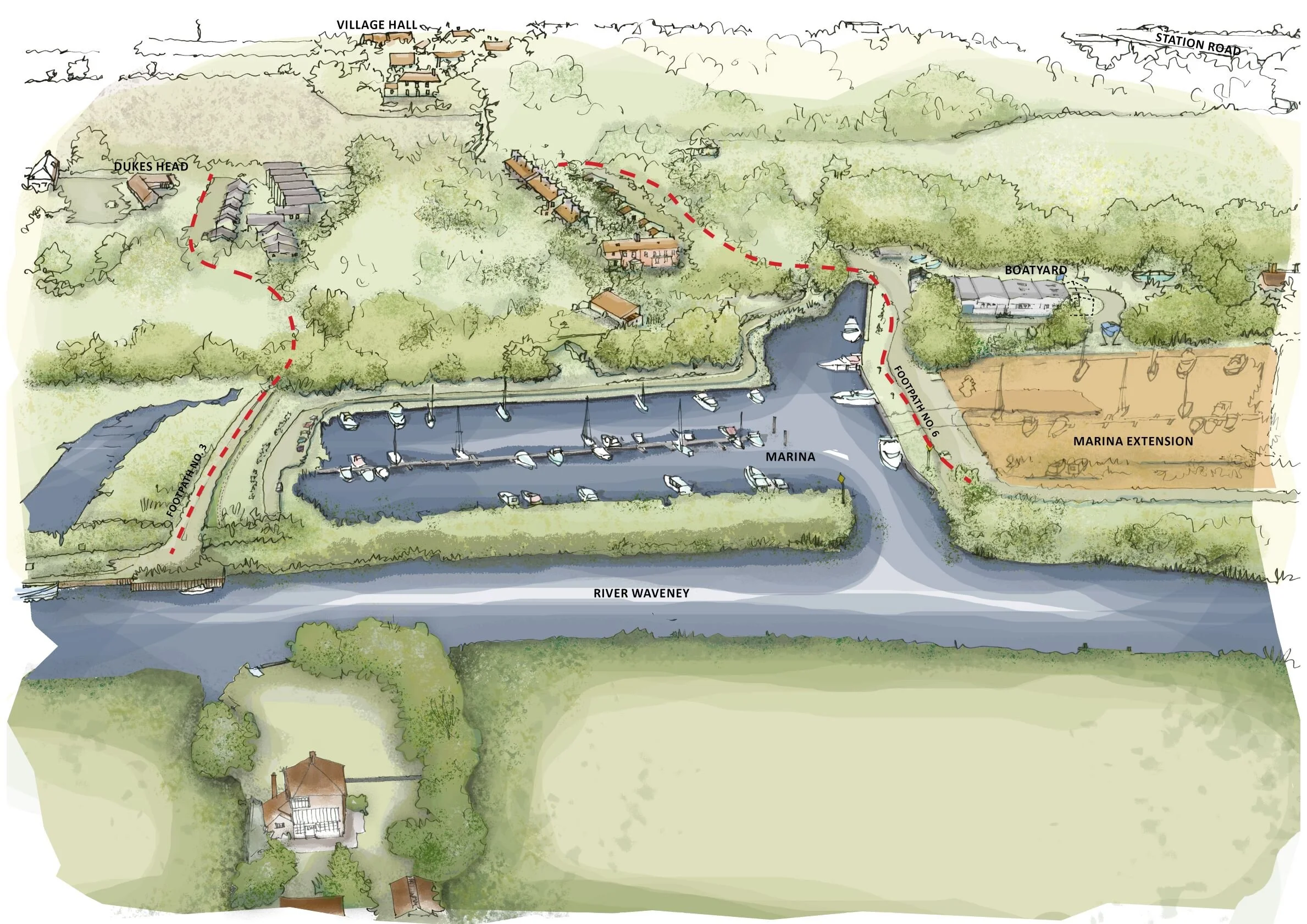 Sketches 1-4 no titleblock (Resize).jpg