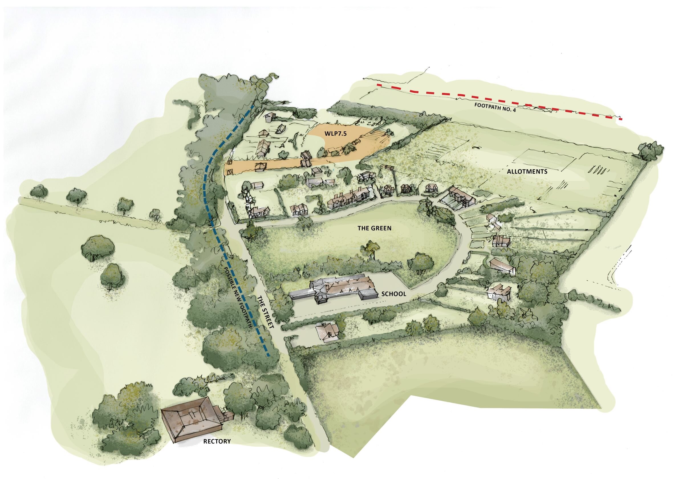 Sketches 1-4 no titleblock2 (Resize).jpg