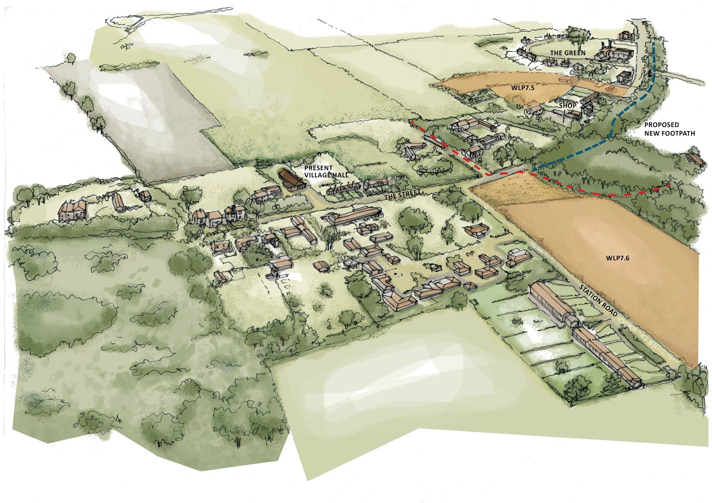 Sketches 1-4 no titleblock3 (Resize).jpg