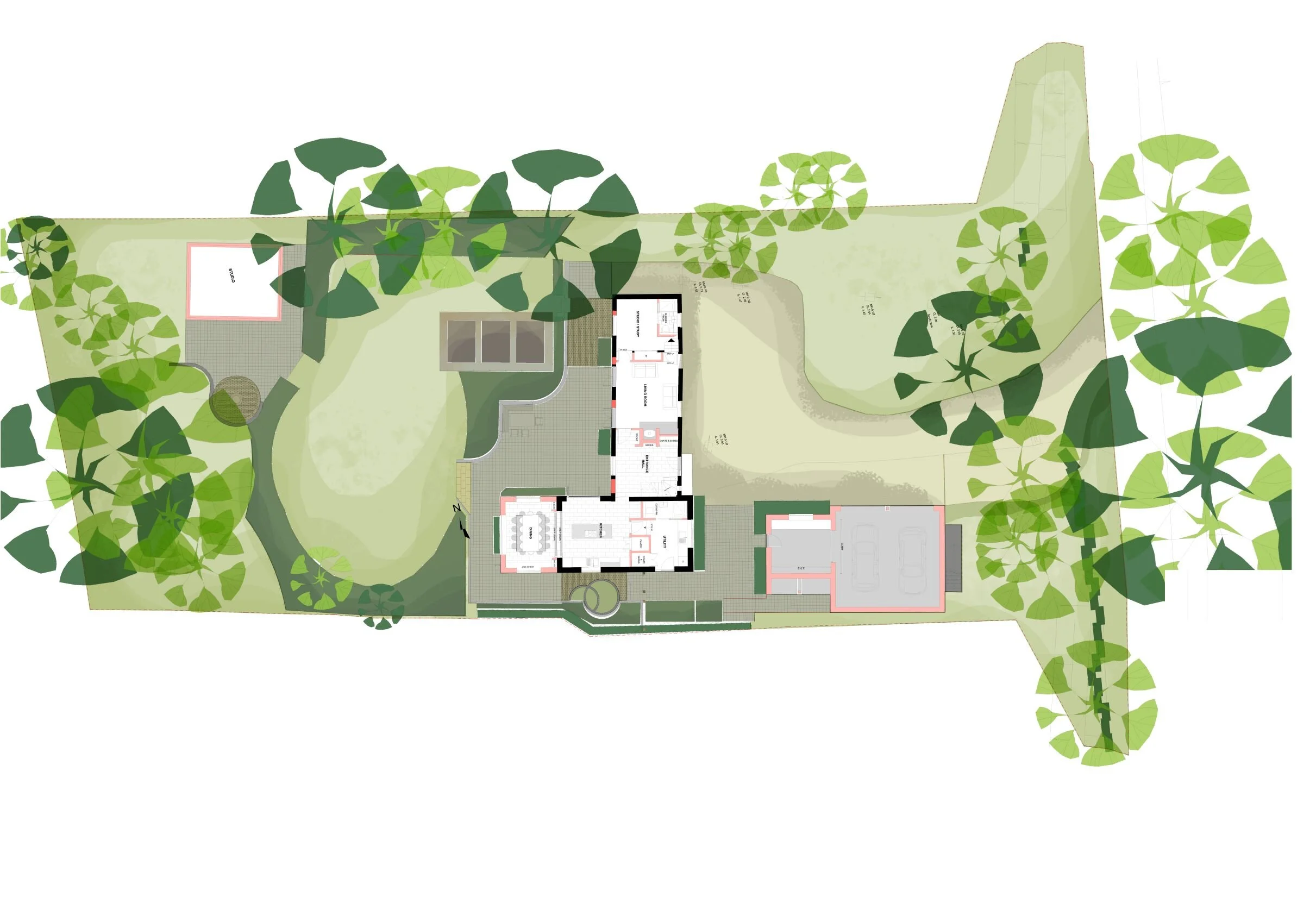 A02-09A PROPOSED SITE PLAN COLOURED (Resize).jpg