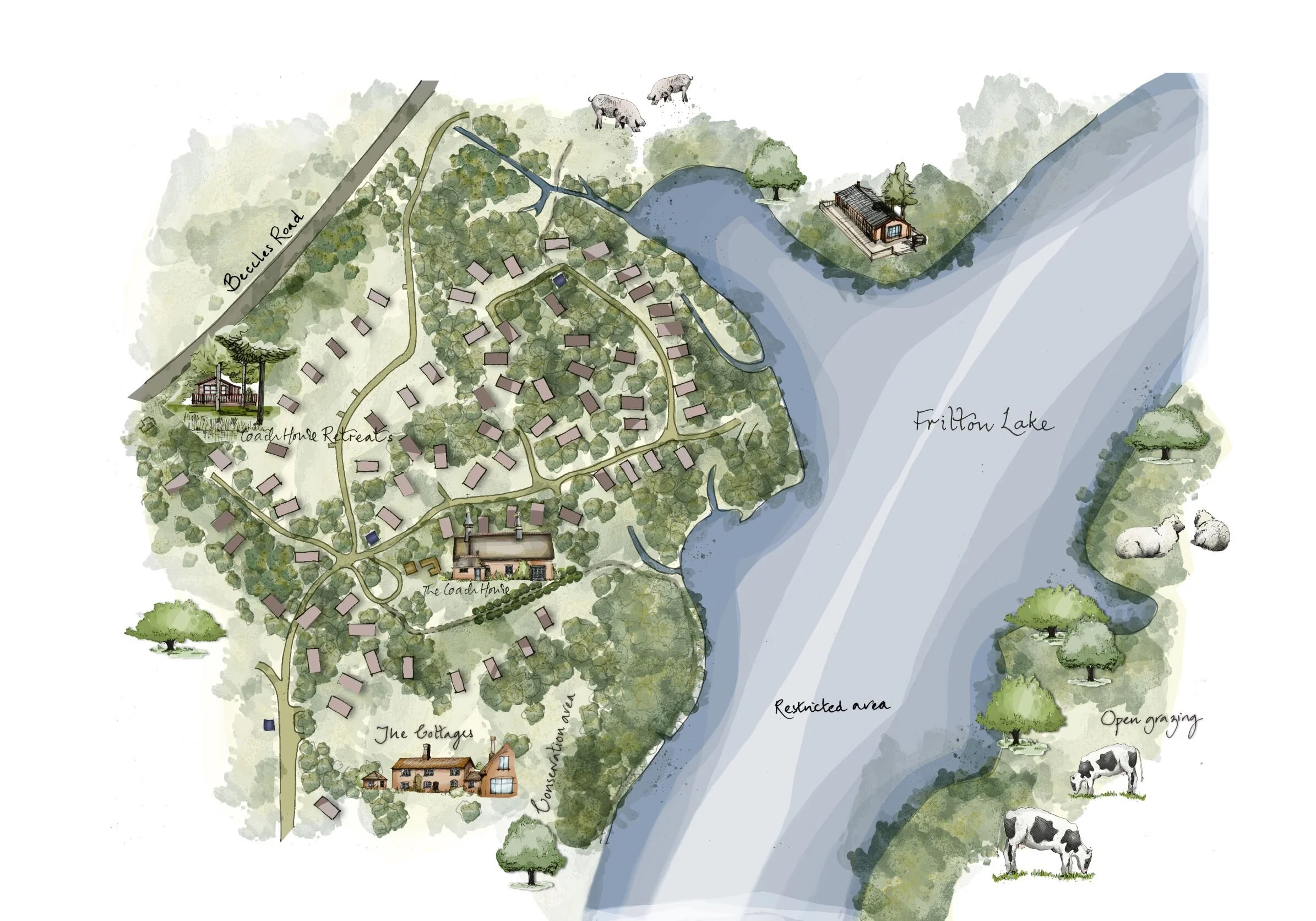 2020-4-02 Coach House Retreats (Resize).jpg