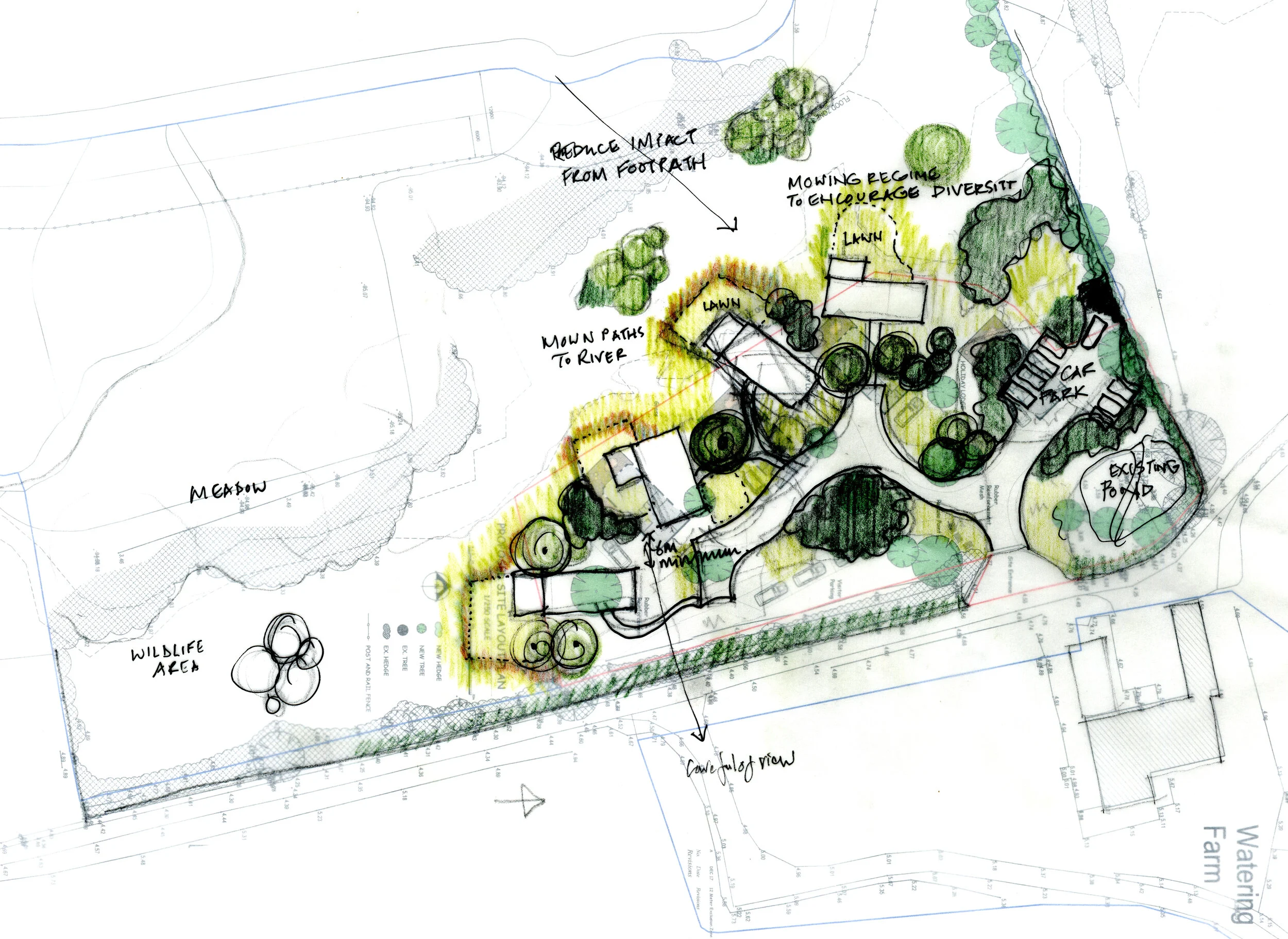 2020-05-19 Lodges Sketch - Landscape-Cropped.jpg