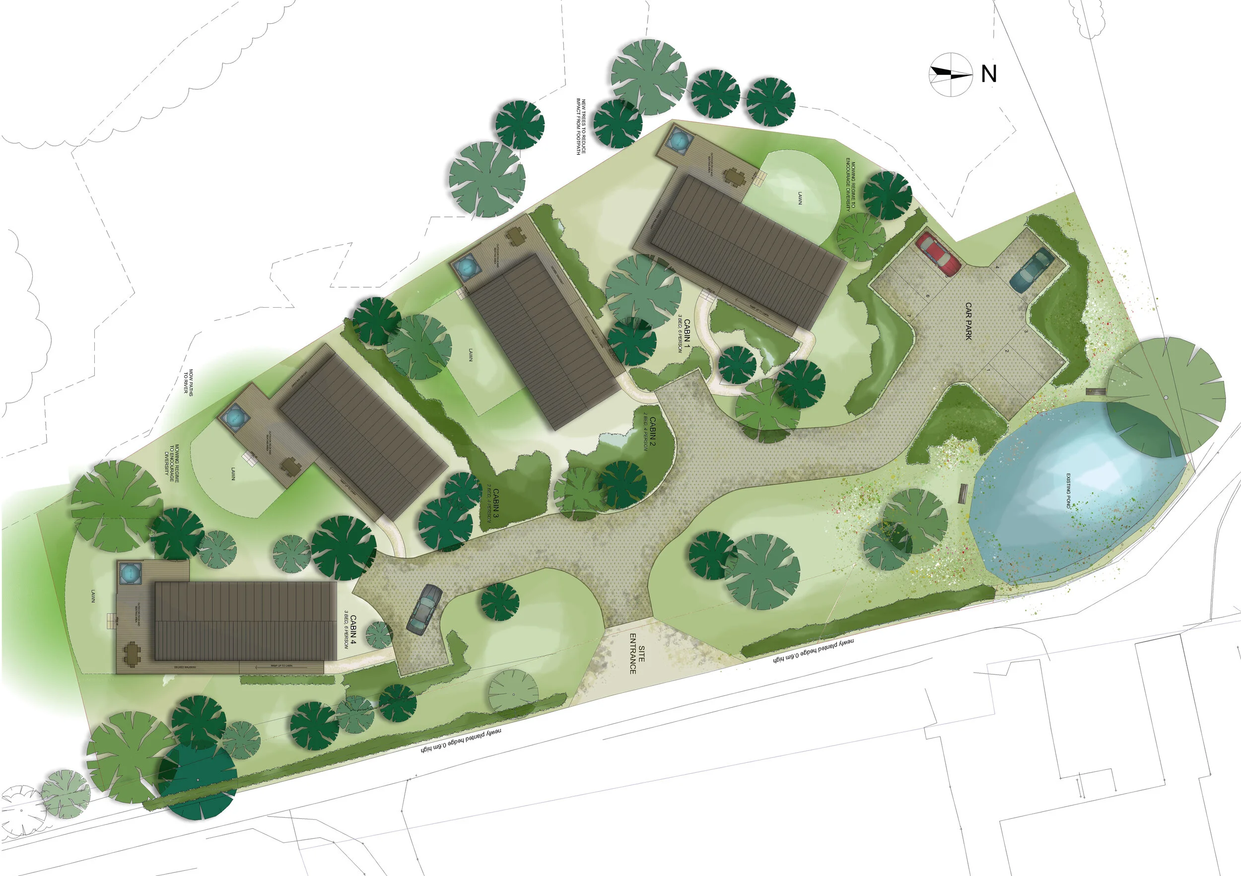 A02-02 PROPOSED SITE PLAN OPTION 2 (3) A Cropped.jpg