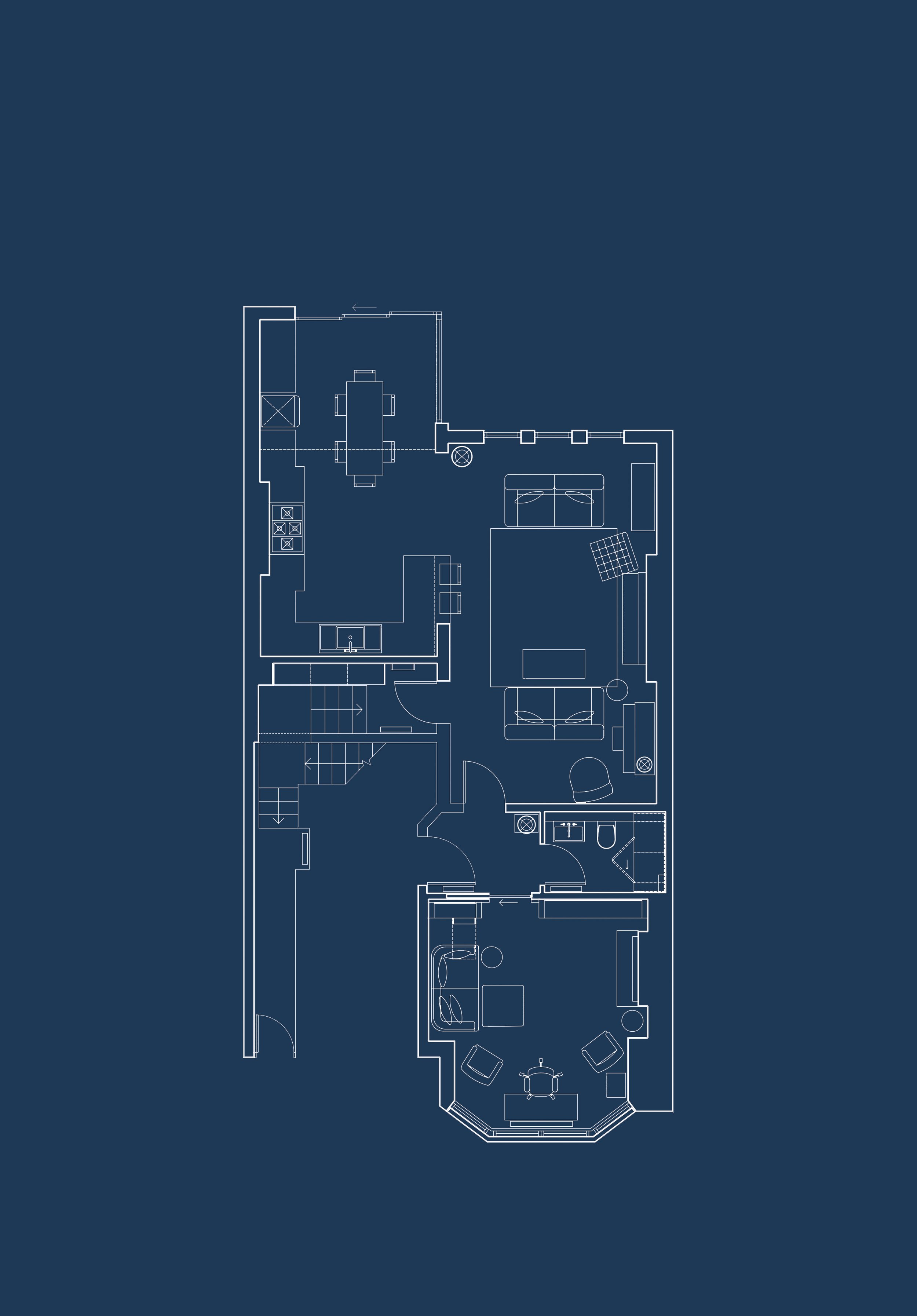 Proposed floor plan copy.jpg