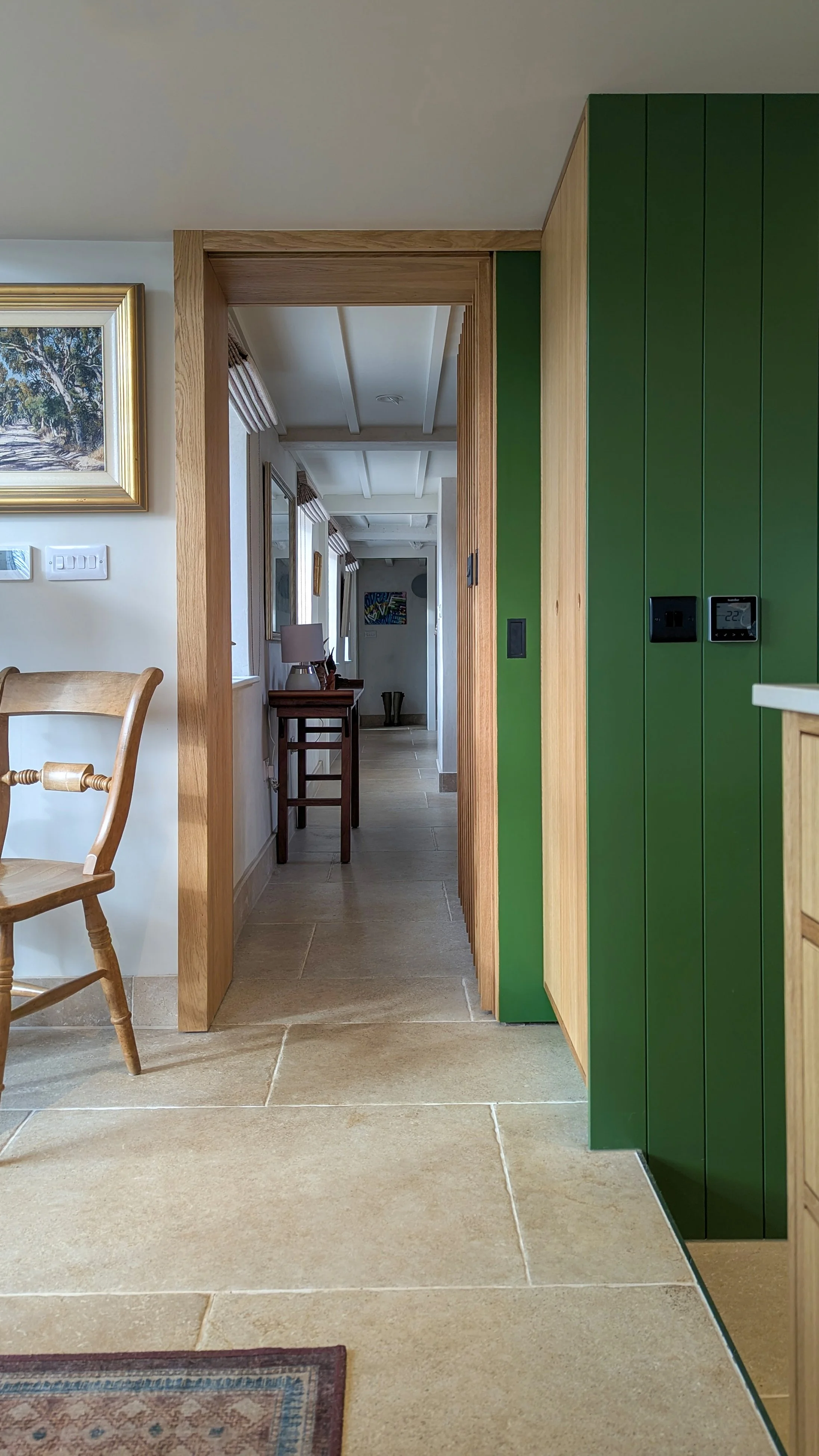 06 Completion Photograph_(c) Plaice Design.jpg