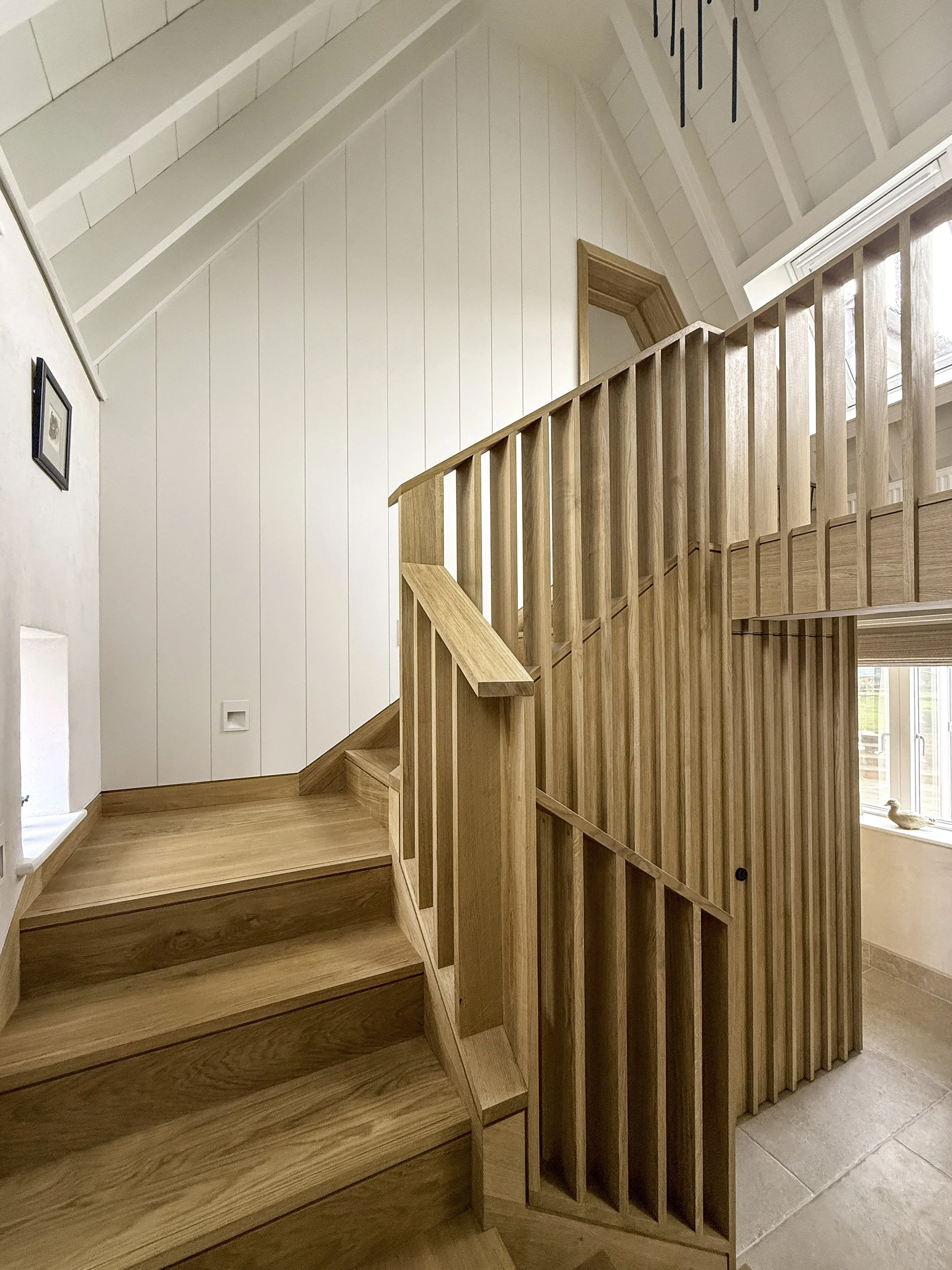 08 Completion Photograph_(c) Plaice Design.jpg