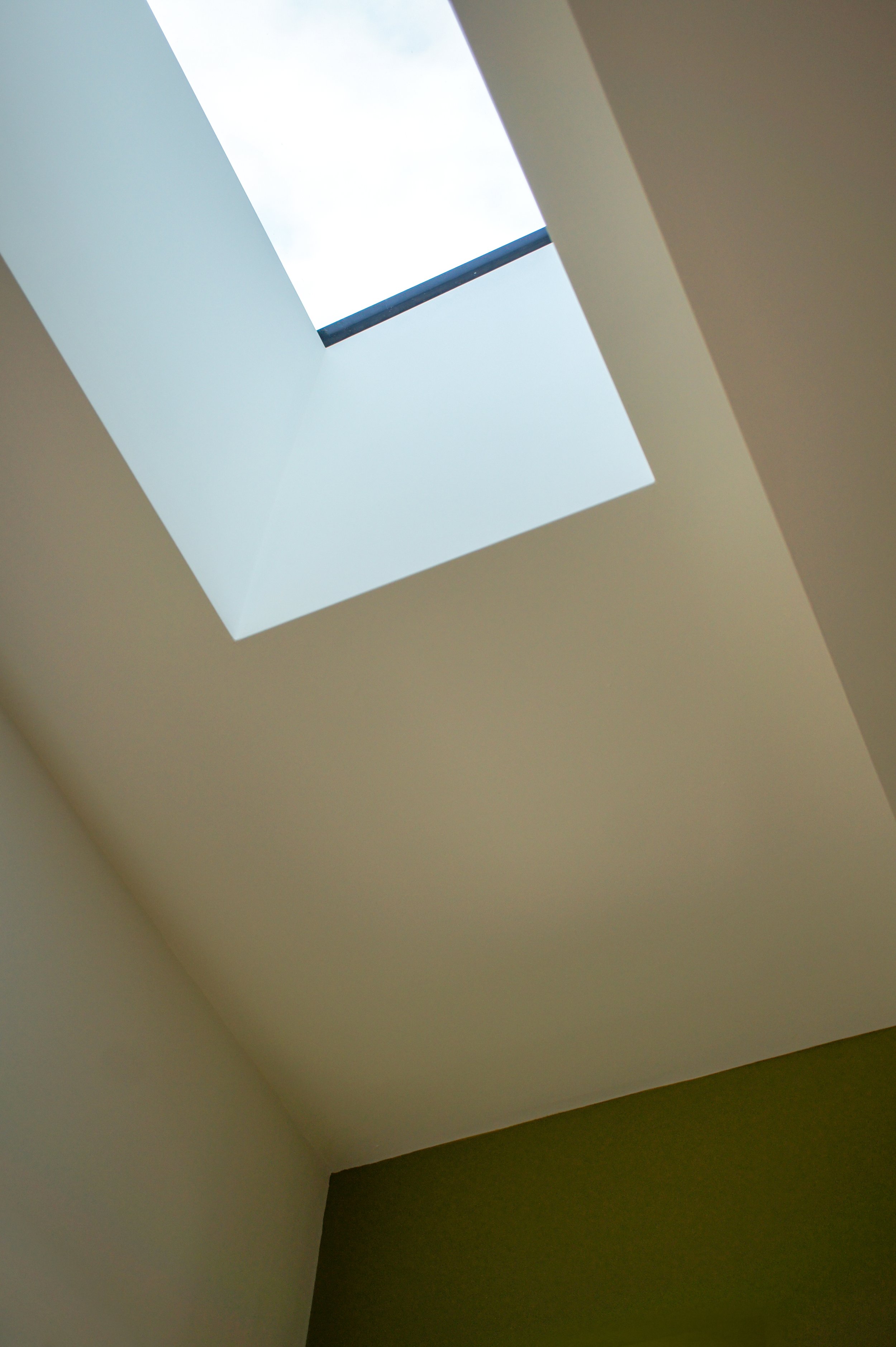 Layout 3_0000_DSC00898.jpg