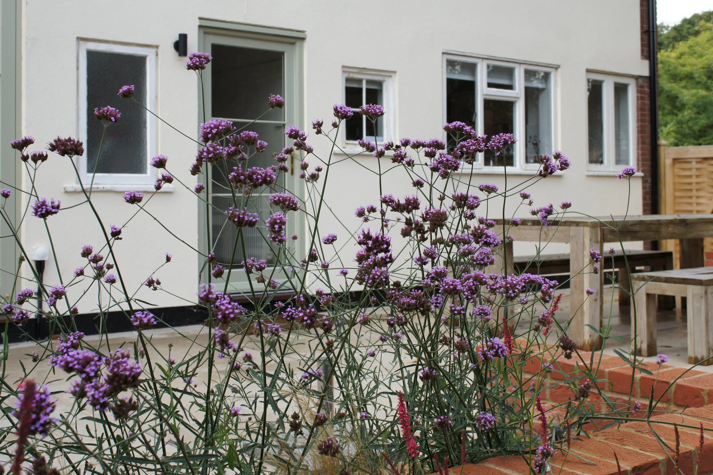 LISTED PROPERTY, THORPENESS