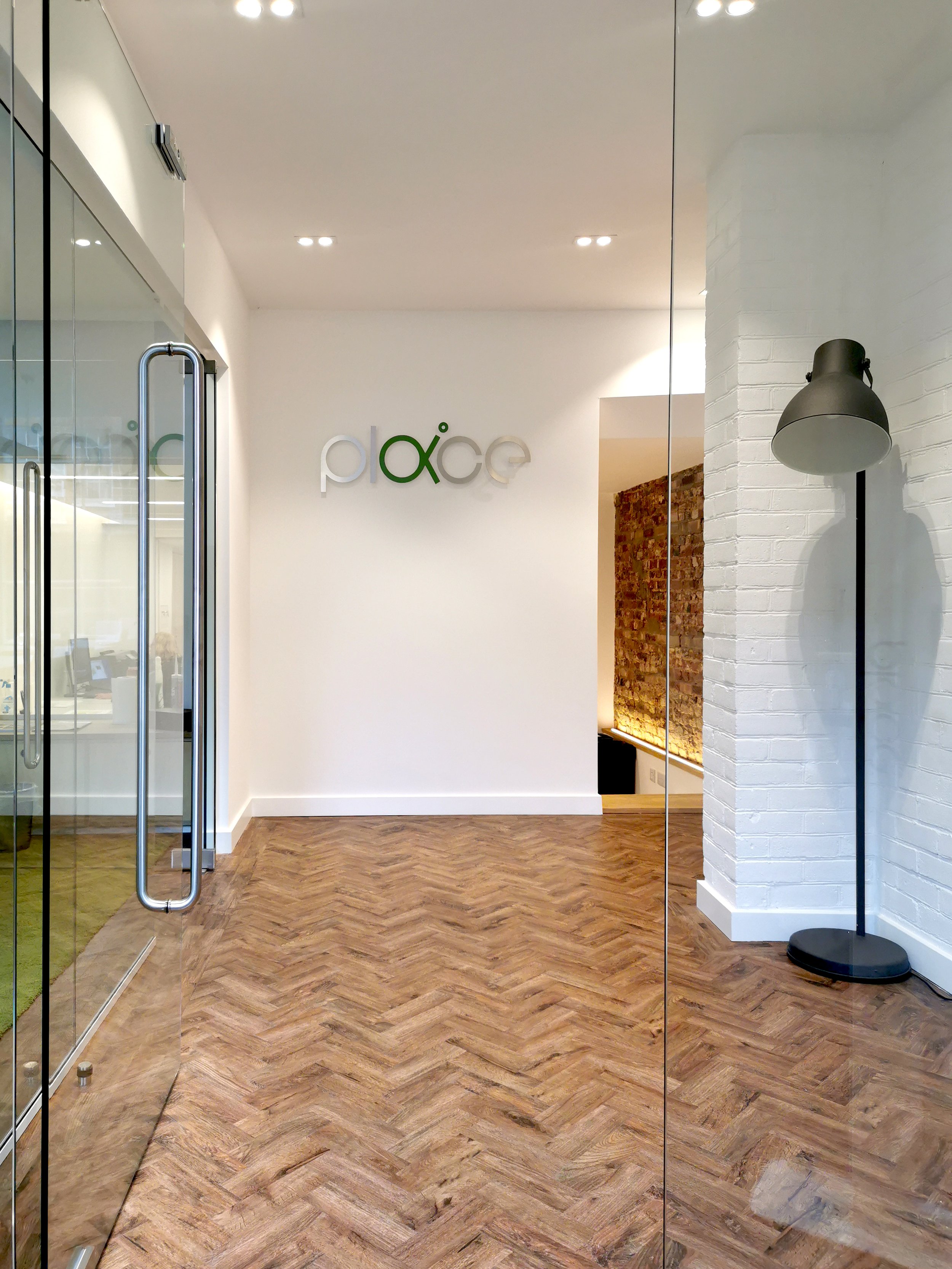 Hallway.jpg
