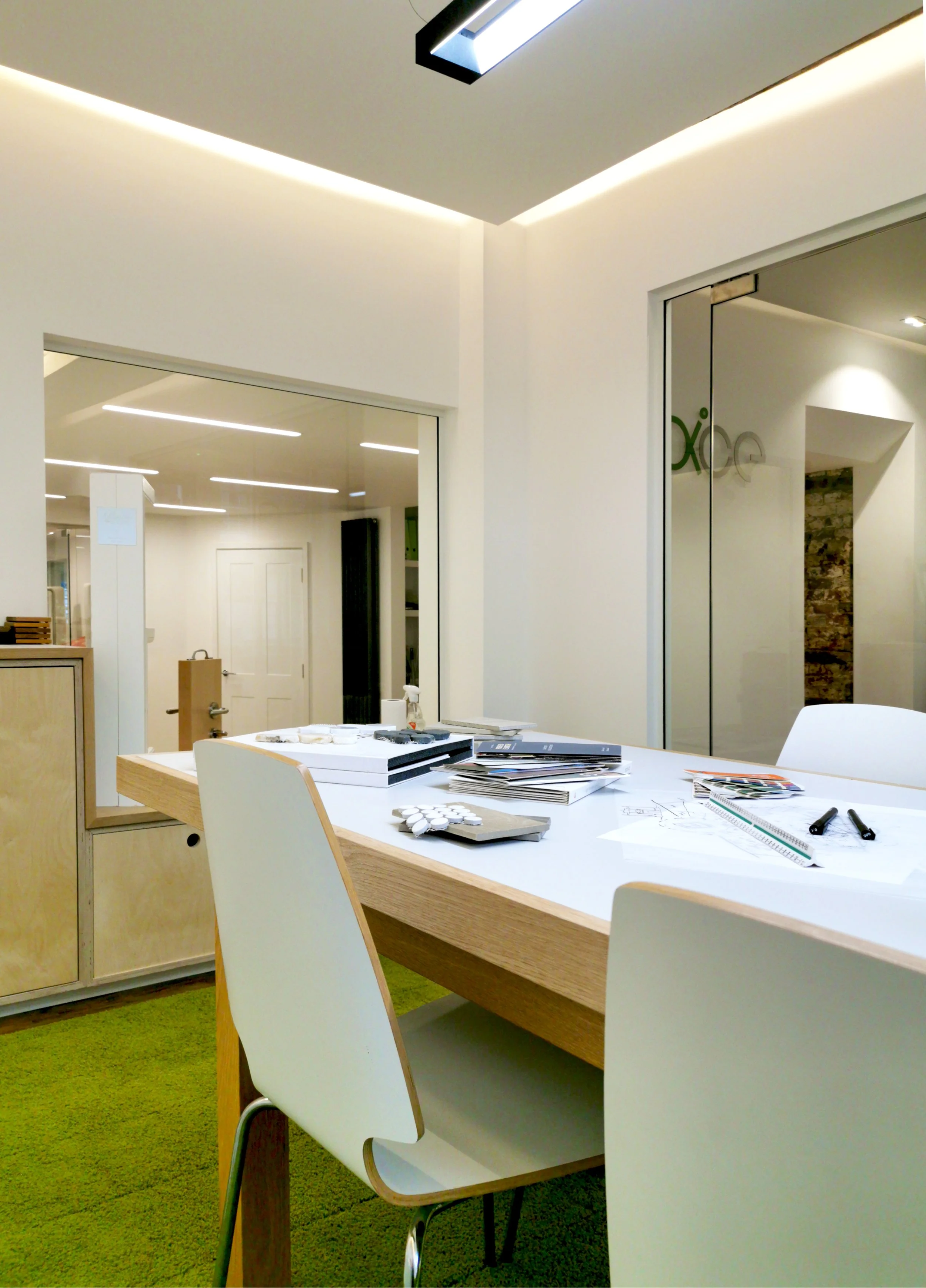 Meeting Room 2.jpg
