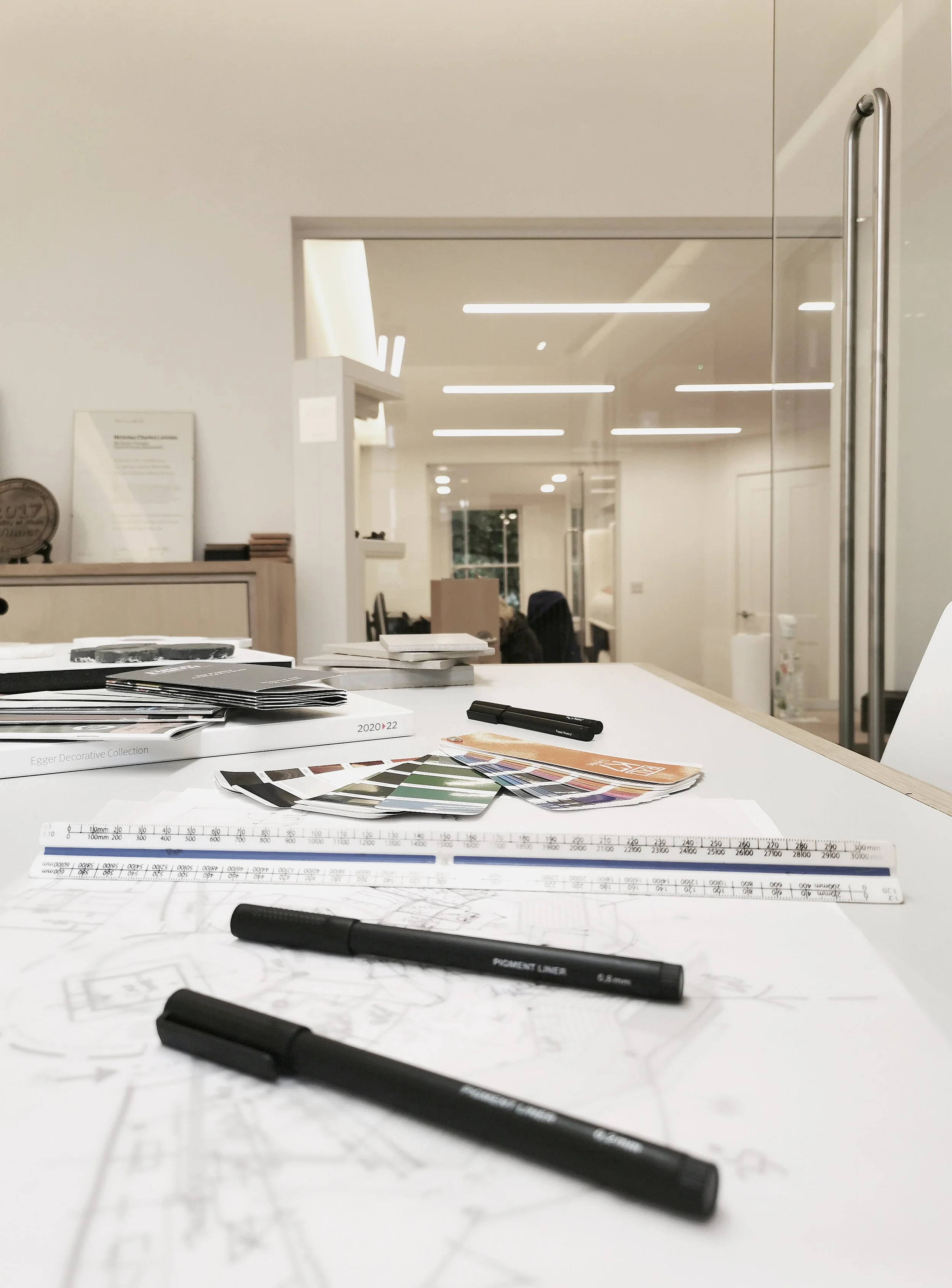 Meeting room 3.jpg