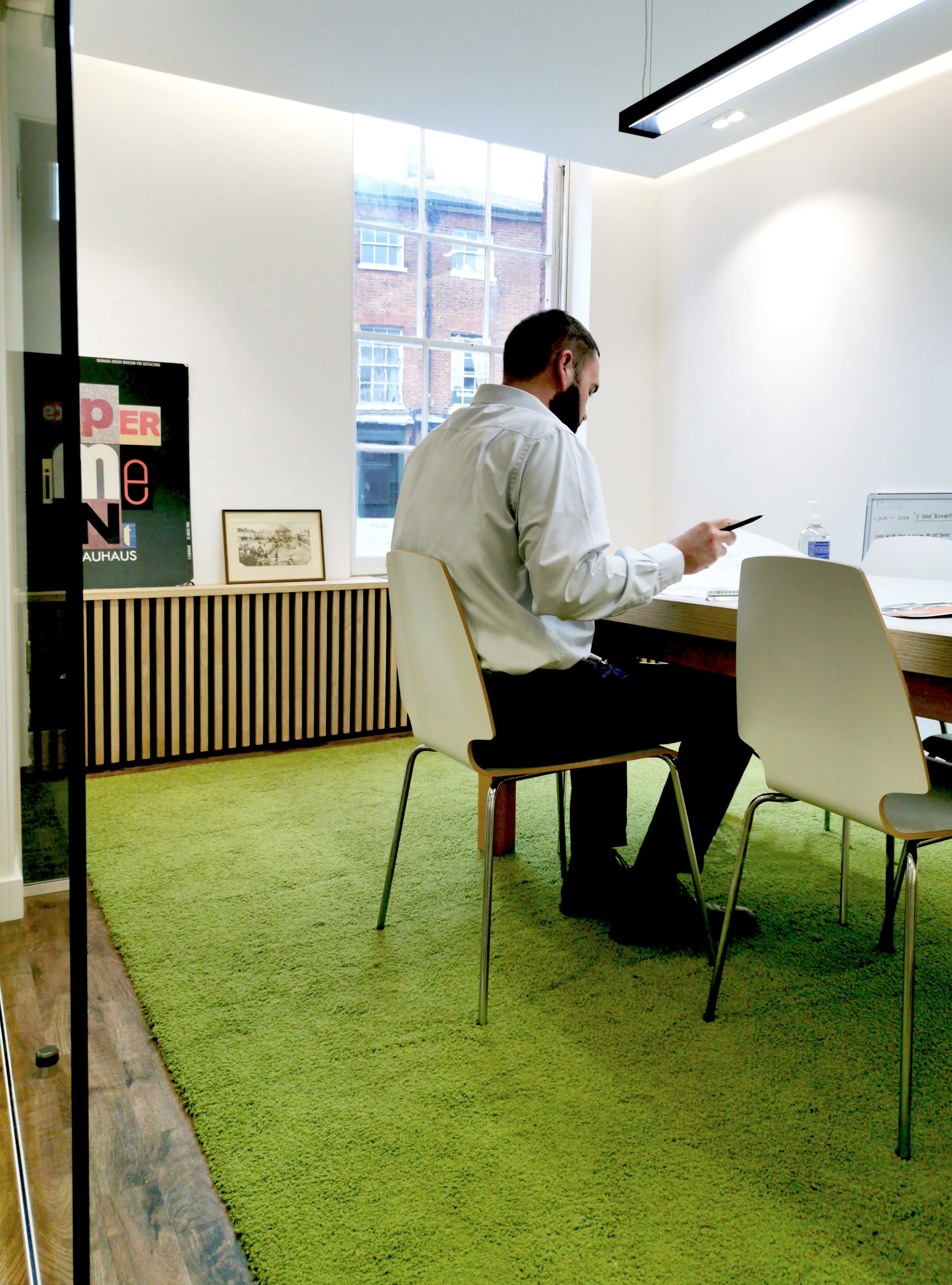 Meeting Room.jpg
