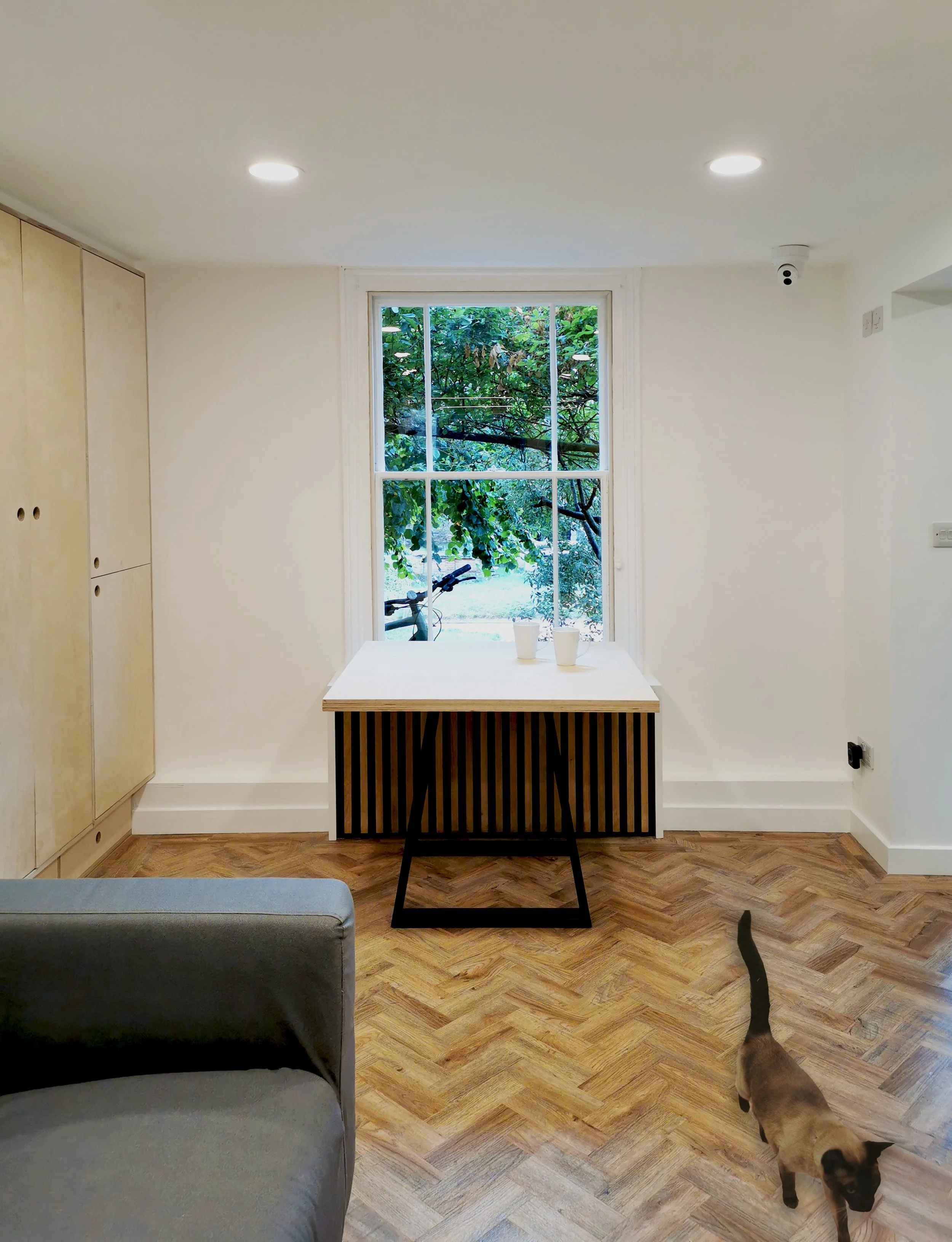 Staff Area.jpg