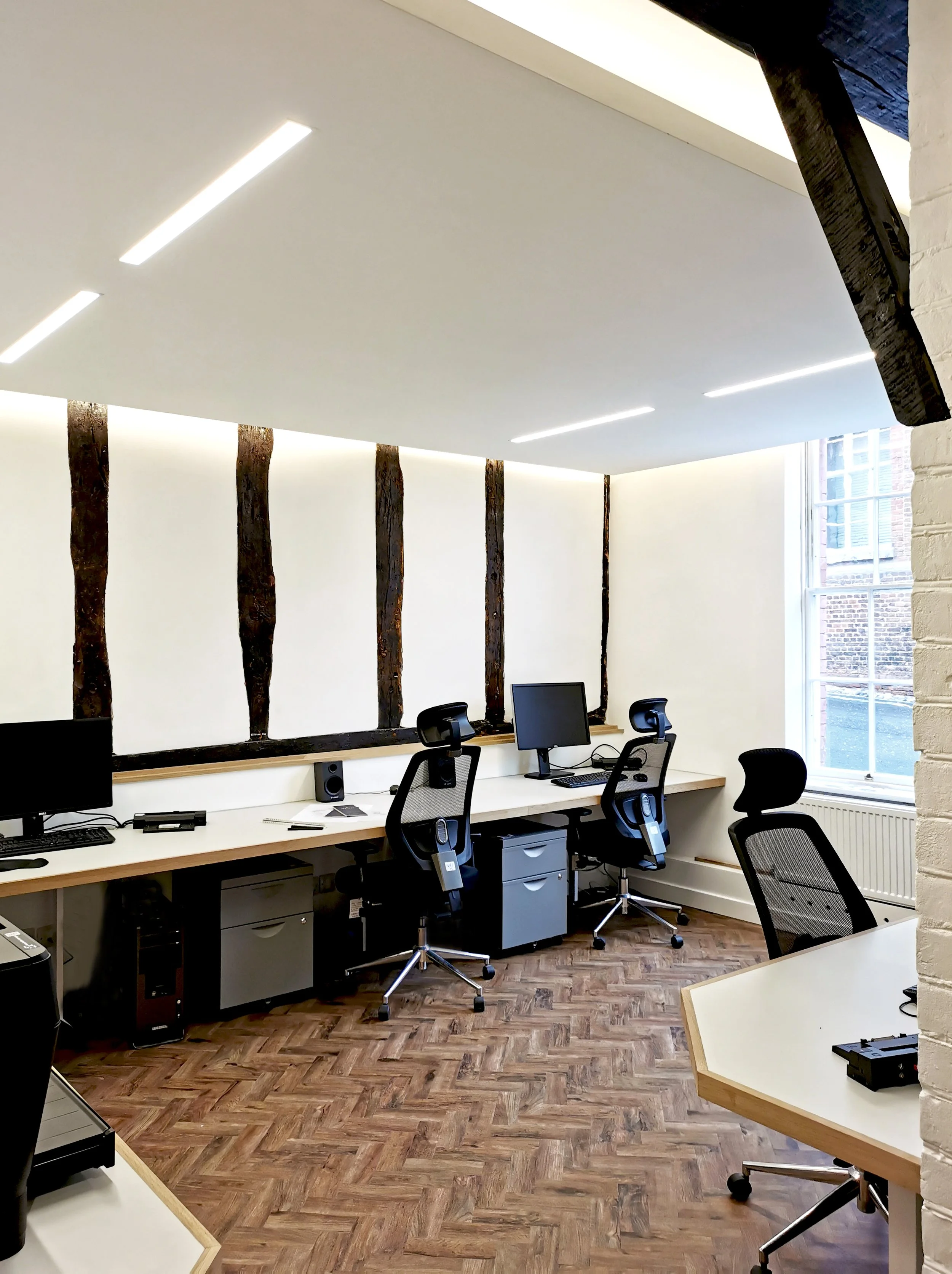 Upper Office 2.jpg