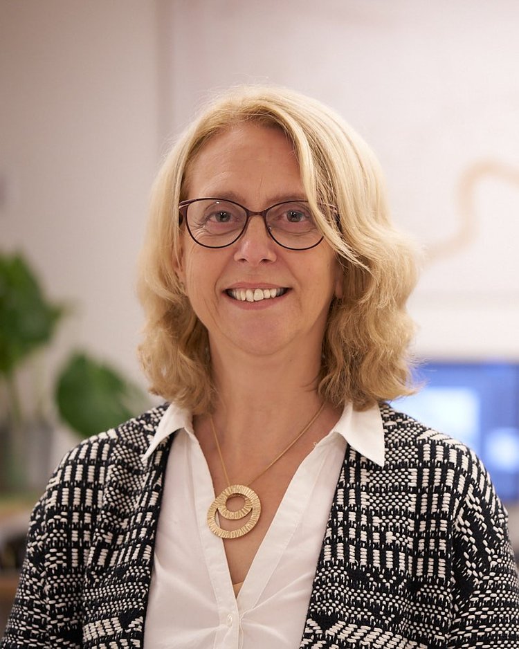 About Us PLAICE DESIGN COMPANY about-us-plaice-design-company