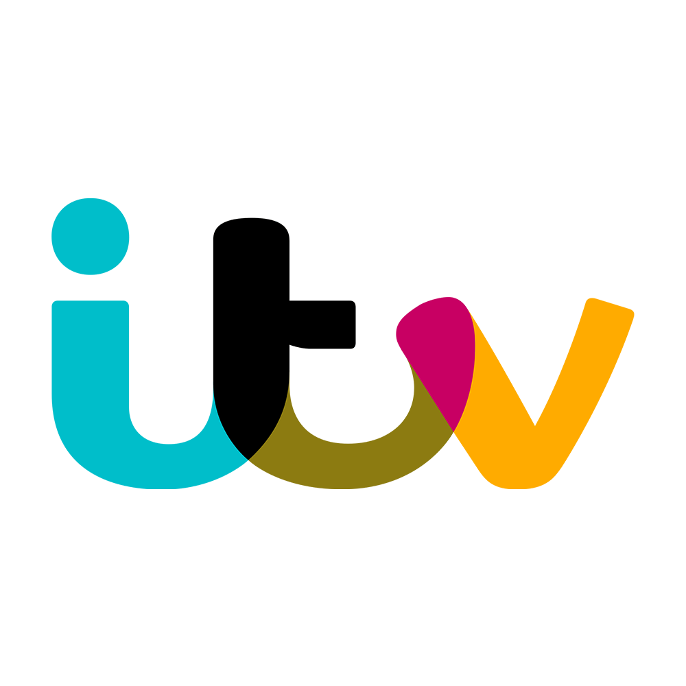 itv.png