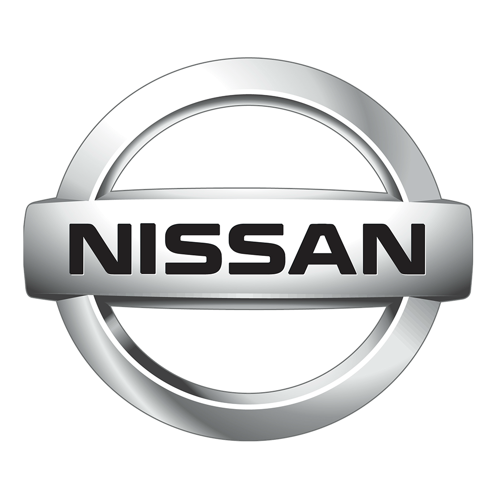 nissan2.png