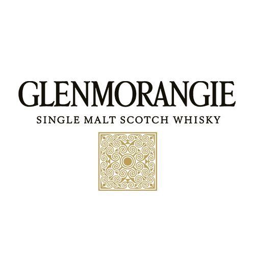 logo-glenmorangie.png