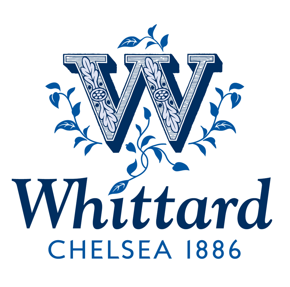 Whittard_Logo.jpg