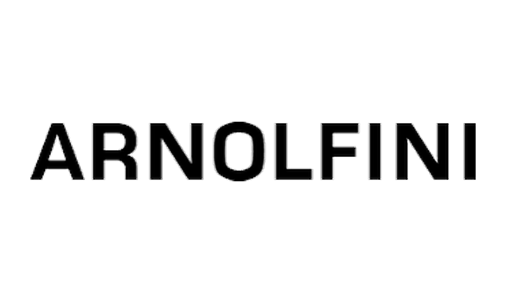 arnolfini.png