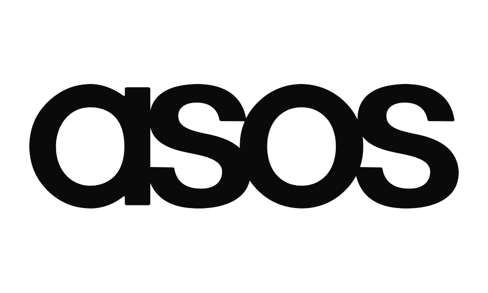 asos.png