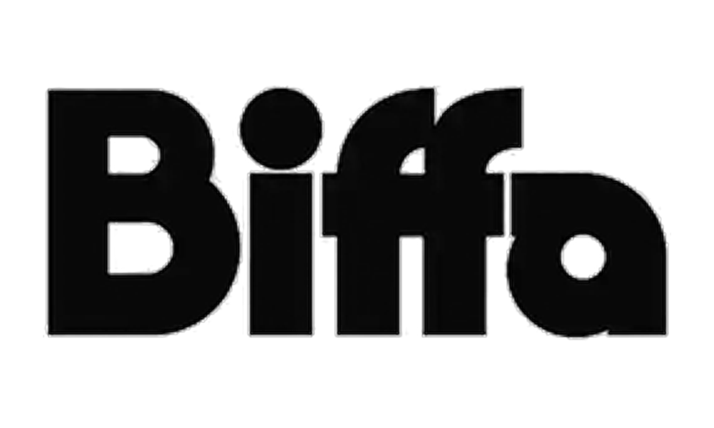 biffa.png