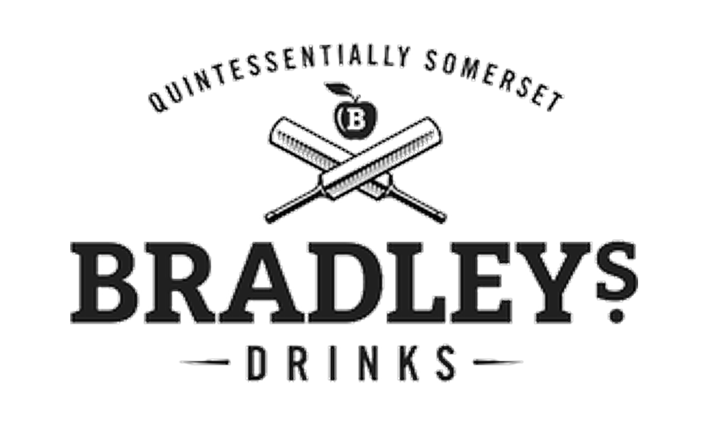 bradleys-drinks.png