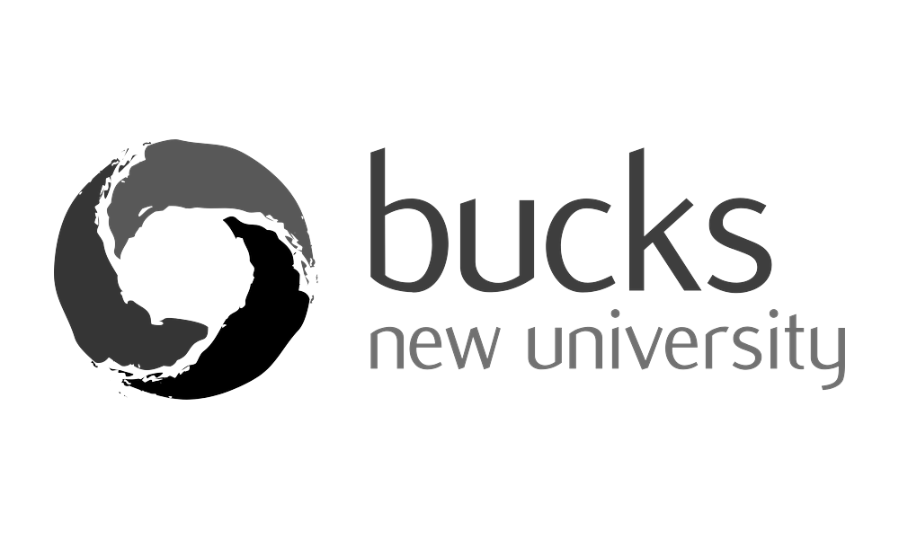 buckinghamshire-new-university-current-brand.png