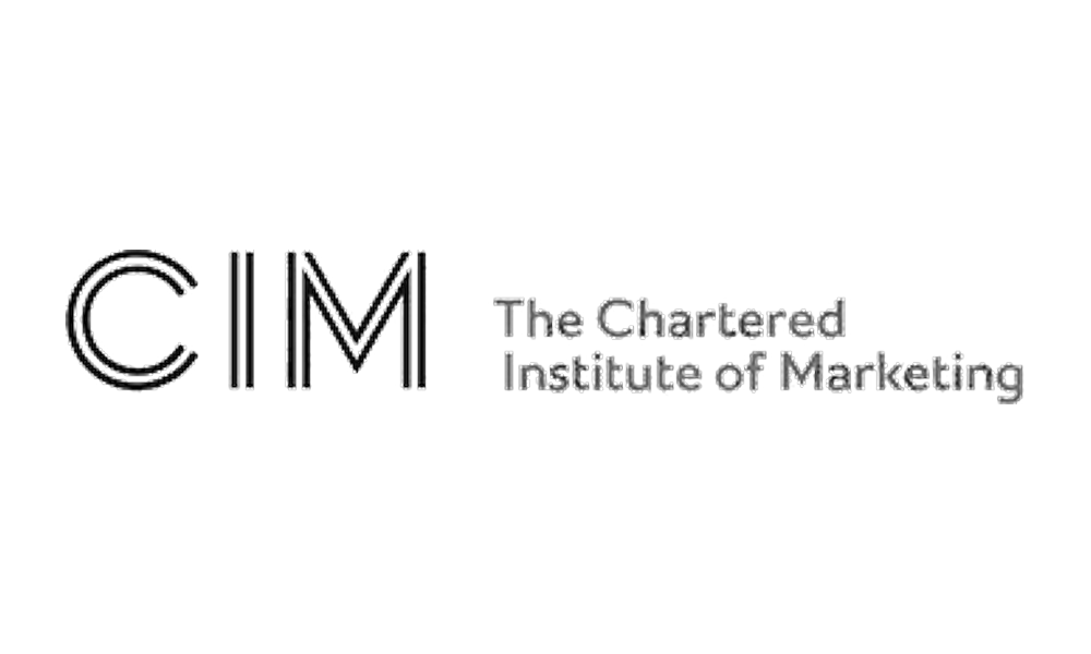 cim-chartered-institute-of-marketing.png
