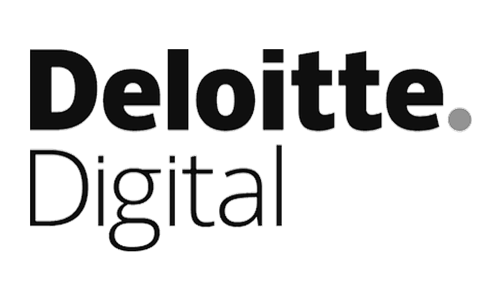 deloitte-digital.png