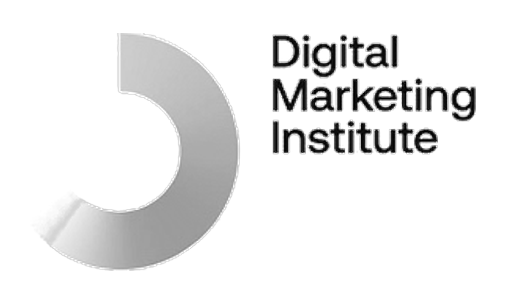 digital-marketing-institute.png