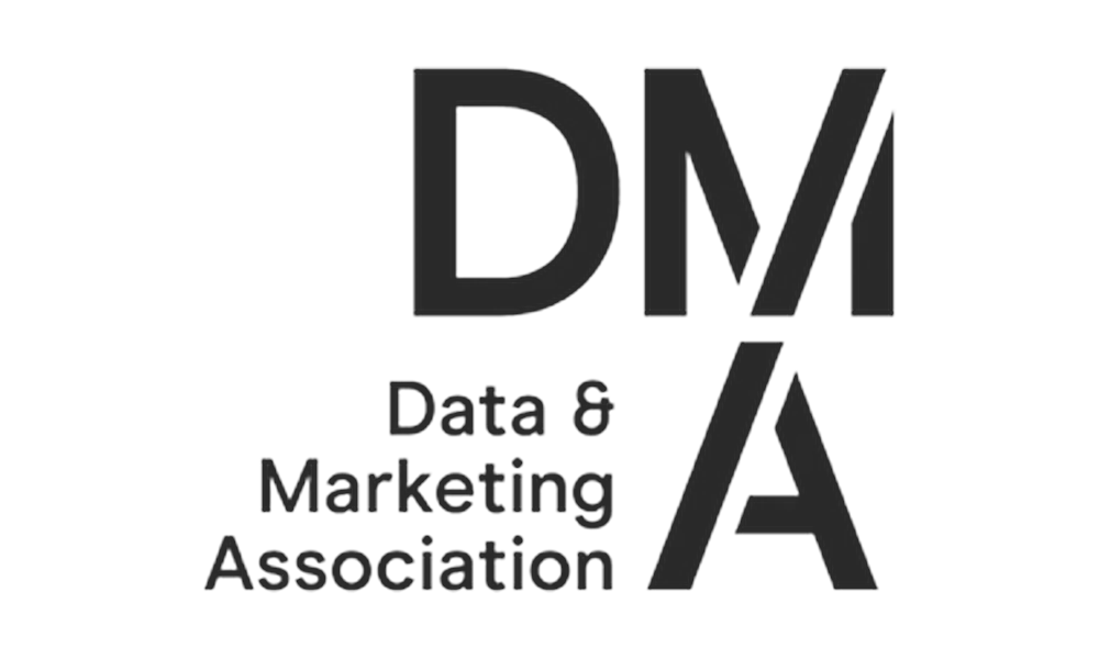 dma-data-marketing-association.png
