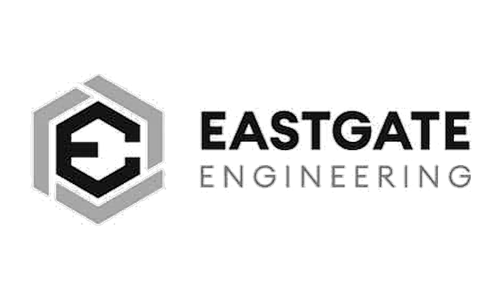 eastgate-engineering.png