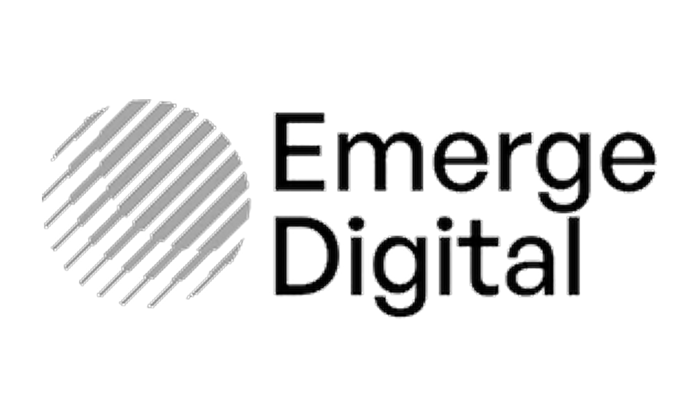 emerge-digital.png