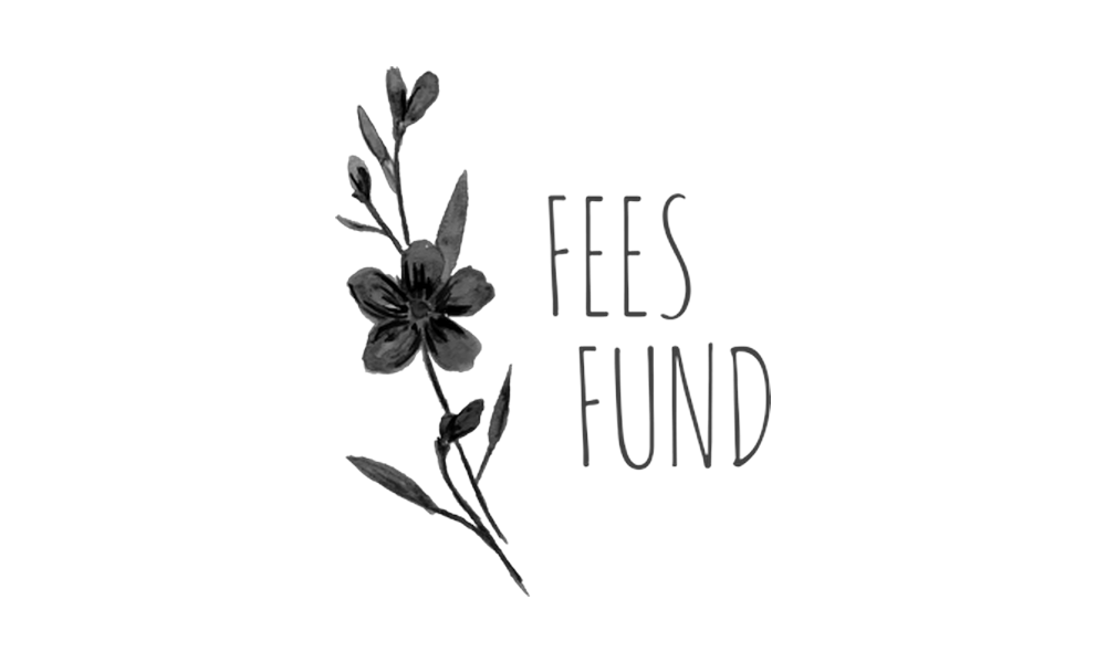 fees-fund.png