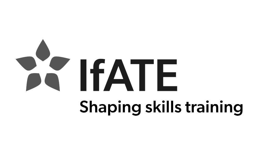institute-for-apprenticeships-technical-education-current-brand.png