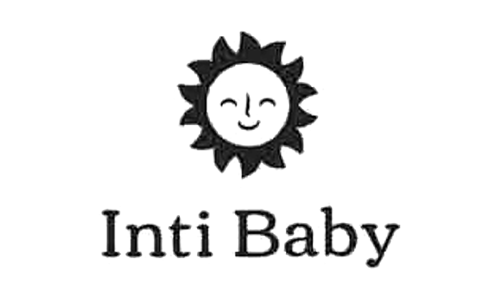 inti-baby.png