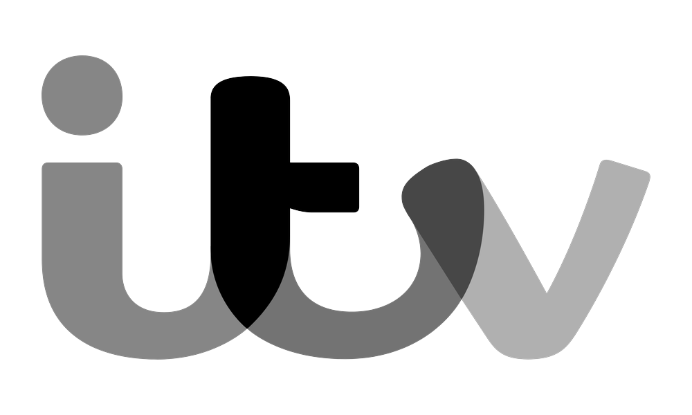 itv.png