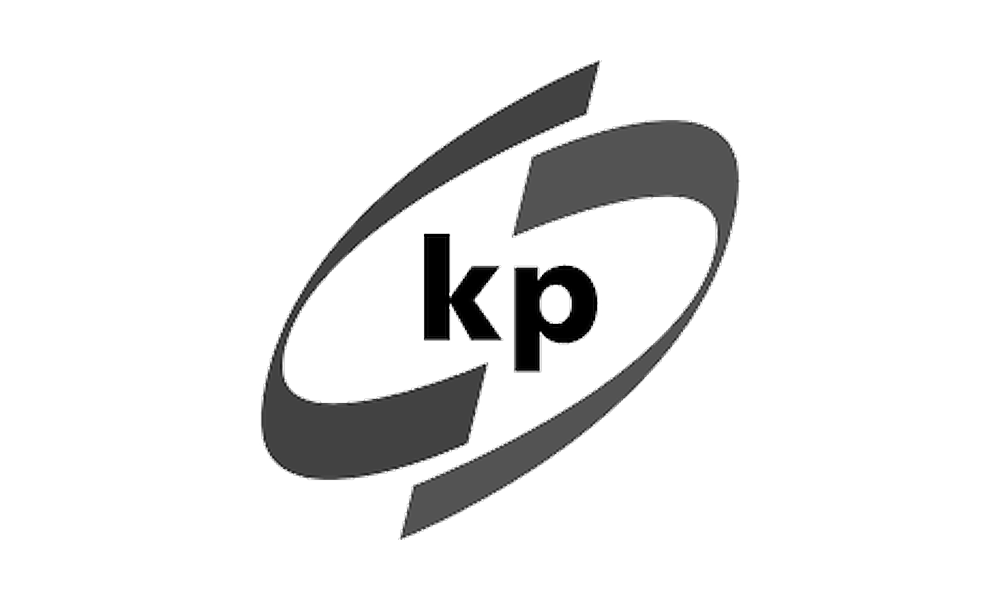 kp.png