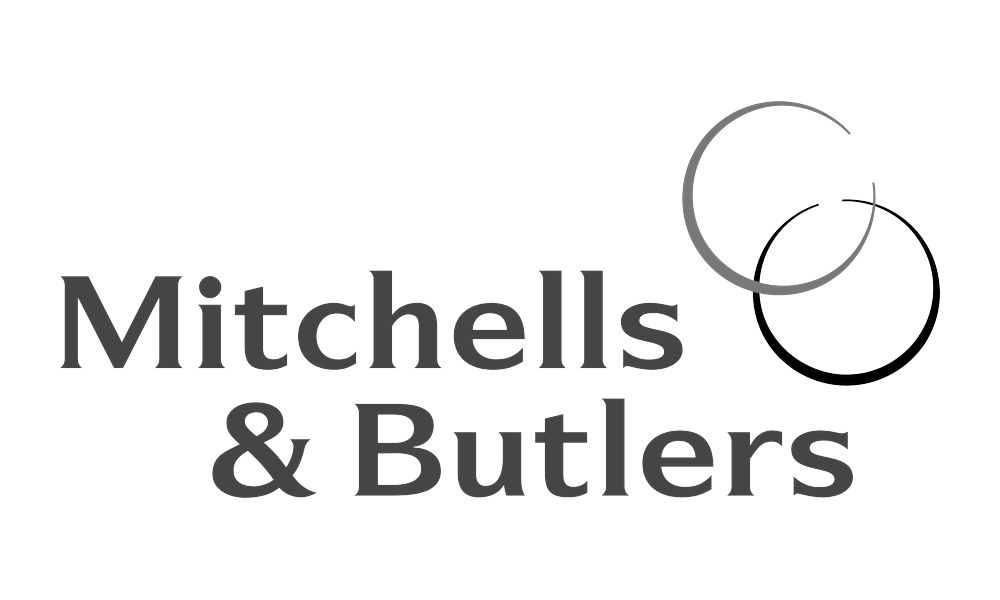 mitchells-butlers.png