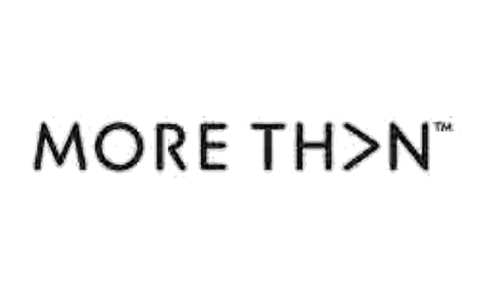 more-than.png