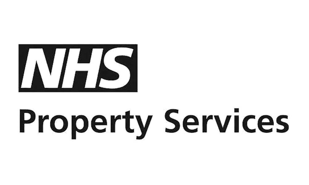 nhs-property-services.png