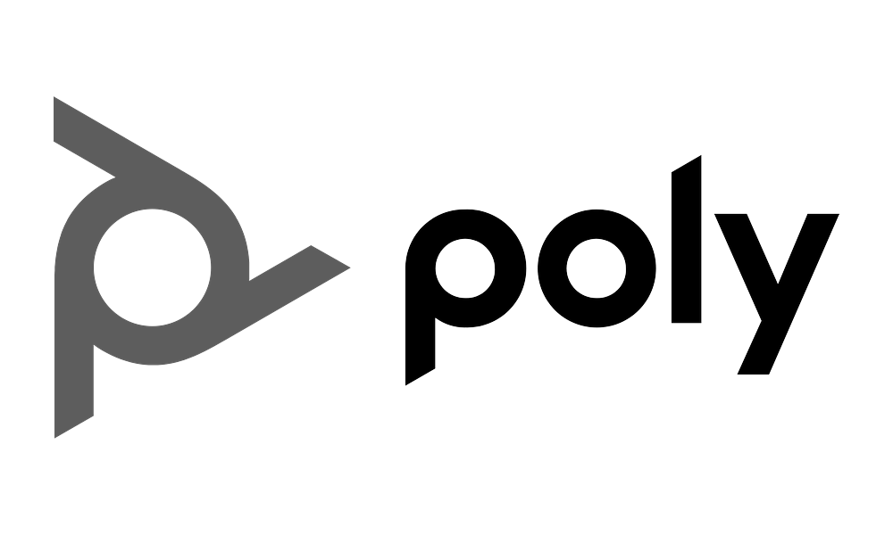 poly-plantronics-polycom.png